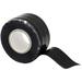 Xtreme Ultra Bond Self-Fusing Silicone Rubber Insulating & Repair Tape - 1 Inch Width x 10 Feet Length - 1 Roll - Color: Black