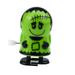 Chiccall Halloween Decorations Outdoor Indoor Clearance Halloween Wind Up Toys For Kids Assorted Novelty Clockwork Toys Halloween Decor for Home Party