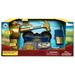 Disney Mickey Mouse Clubhouse Train Conductor Tool Belt Exclusive
