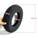 BAMILL 14 inch 3.00/3.25/3.50-8 Tyre inner tube for Electric Scooter E-bike Motorcycle