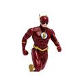 DC Comics DC Super Powers The Flash (Opposites Attract) Figure