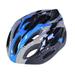 Deagia Fitness & Yoga Equipment Clearance Mtb Road Bicycle Bike Helmet Cycling Mountain Adult Outdoor Sports Helme Outdoors Tools