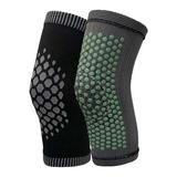 Deagia Sporting Goods Accessories Clearance Matrix Heat Warm Old Cold Leg Winter Knee Pads Suitable for Outdoor Sports To Keep Warm Travel Tools