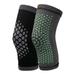 Deagia Sporting Goods Accessories Clearance Matrix Heat Warm Old Cold Leg Winter Knee Pads Suitable for Outdoor Sports To Keep Warm Travel Tools