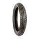 Pneu Moto 125 Cc 100/80x16 Dm1075 TUBELESS 50p