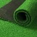 Artificial Grass Rug Turf Dogs Indoor Outdoor Fake Grass for Dogs Training Area Carpet Garden Patio Lawn Decoration