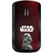Keyscaper Darth Vader Star Wars Color Block Wireless Mouse
