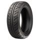 Landsail Apex King AK01 Tyre - 195/50 R16, 88W XL