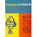 The Hamlyn Cookery Book
