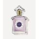 Guerlain Women's Les Legendaires Insolence Eau de Parfum 75ml - Luxury Unisex Perfume One size