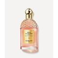 Guerlain Women's Aqua Allegoria Forte Rosa Palissandro Eau de Parfum 125ml - Luxury Unisex Perfume One size