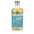 Bruichladdich 10 Year Old 2012 Organic Barley