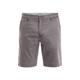 Levi's Men's XX Chino Shorts II - Size 38 Brown