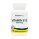 Nature's Plus Vitamin B13 90 tablets of 1000μg