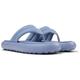 CAMPER Pelotas Flota - Sandals for Men - Blue, size 9, Smooth leather