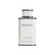 Kouros Aftershave Lotion 100ml