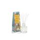 Enlighten Fragrance Oil Reed Diffuser 100ml