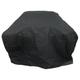 Bbq Waterproof Gas Charcoal Premium Bbq Cover Extra Large