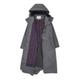 Outback Full Length Waterproof Raincoat