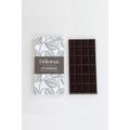 67% Madagascar 100g Chocolate Bar