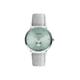Josephine Stainless Steel Fashion Analogue Watch - 144Sts3-Ssilver18