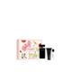 For Her Eau De Toilette 100ml Gift Set