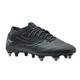 Decathlon Football Boots Viralto Iv Premium Leather Sg - Pro Evolution