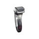 F9 Ultimate Series Foil Shaver Xf90
