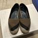 Burberry Shoes | Burberry Espadrilles | Color: Brown/Tan | Size: 35