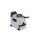 Oleoclean Compact Deep Fryer