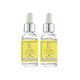 Bee Venom + Manuka Honey Serum Oil 30ml x 2