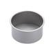 Non-Stick Round Deep Cake Pan with Loose Base 18cm (7"), Sleeved