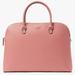 Kate Spade Bags | Kate Spade Spencer Laptop Bag | Color: Pink | Size: Os