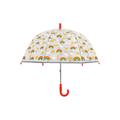 Rainbow Dome Umbrella
