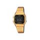 Collection Plastic/resin Classic Digital Watch - La680Wega-1Ber