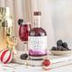 Wild Berry / Bramble Gin Liqueur (350ml) with EDEN Limited Edition Gift Tube