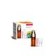 Double Serum Mothers Day Collection Gift Set