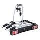 Bicycle Carrier Rear-mounted Bike Rack Rear Tow Bar Carrier Outdoor