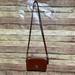 Coach Bags | Coach Vintage Pocket Purse | Color: Brown | Size: Os