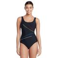 Macmasters Scoopback Swimsuit - Primary