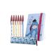 Eeyore Stationary Set