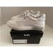 Coach Shoes | Coach Citysole Court Women's Sneakers/Shoes - White - Size 8 (B) | Color: White | Size: 8 (B)