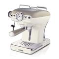 Espresso Coffee Machine with Milk Frother