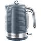 Inspire Electric Kettle, 1.7 Litre