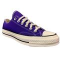 Converse Shoes | Converse Women's Chuck 70 Casual Sport Shoes Candy Grape Choose Size | Color: Purple | Size: Various