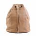 Gucci Bags | Gucci Backpack Leather Beige Ladies 368588 | Color: Cream | Size: Os