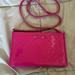 Kate Spade Bags | Kate Spade Pink Purse | Color: Pink | Size: Os