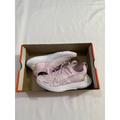 Nike Shoes | New Women’s Size 6 Pink Nike Free Rn Fk Next Nature Running Shoes Dx6482 600 | Color: Pink/White | Size: 6