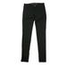 American Eagle Outfitters Pants & Jumpsuits | Cc - American Eagle Jegging Denim Jean Women Sz 0 Solid Black Low Rise Skinny | Color: Black | Size: 0