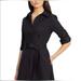 Kate Spade Dresses | Kate Spade Dress | Color: Black | Size: 8